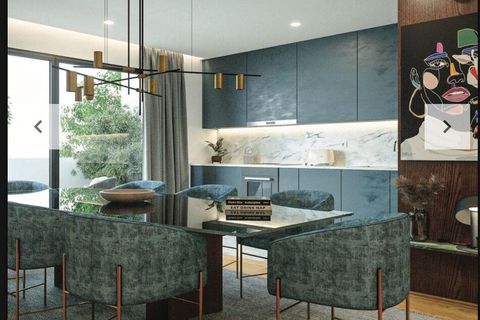 Lejlighed i Maia, Porto, Maia - € 350.000 | Ref: 148823 - foto 4