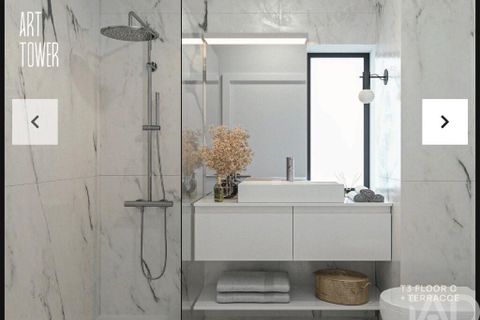 Lejlighed i Maia, Porto, Maia - € 350.000 | Ref: 148823 - foto 2