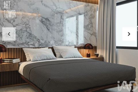 Lejlighed i Maia, Porto, Maia - € 350.000 | Ref: 148823 - foto 6