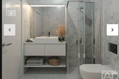 Lejlighed i Maia, Porto, Maia - € 350.000 | Ref: 148823 - foto 7