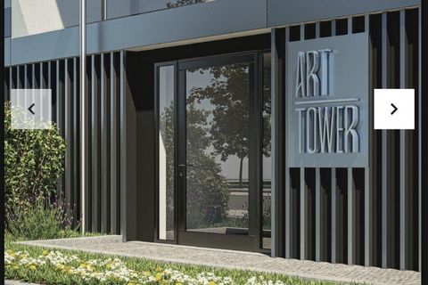 Lejlighed i Maia, Porto, Maia - € 350.000 | Ref: 148823 - foto 8