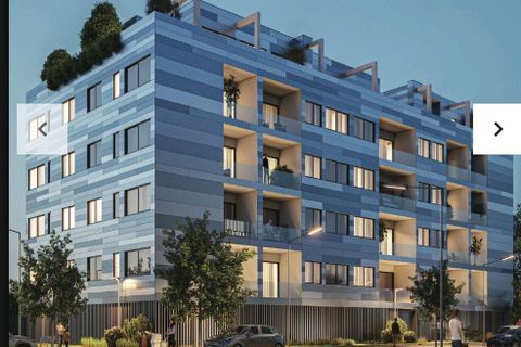 Lejlighed i Maia, Porto, Maia - € 350.000 | Ref: 148823 - foto 9