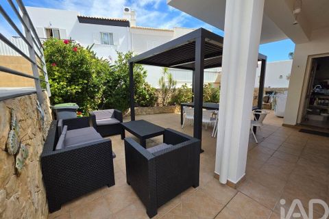 Byhus i Albufeira, Faro, Albufeira - € 830.000 | Ref: 149542 - foto 4