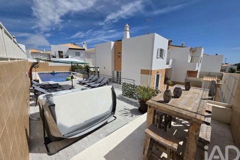 Byhus i Albufeira, Faro, Albufeira - € 830.000 | Ref: 149542 - foto 5