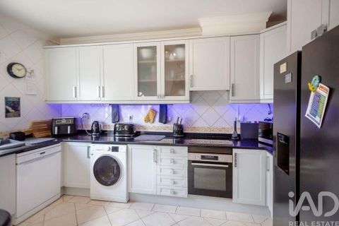Byhus i Albufeira, Faro, Albufeira - € 830.000 | Ref: 149542 - foto 10