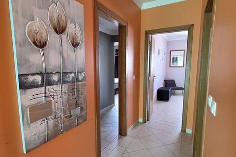 Byhus i Albufeira, Faro, Albufeira - € 830.000 | Ref: 149542 - foto 11