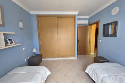 Byhus i Albufeira, Faro, Albufeira - € 830.000 | Ref: 149542 - foto 12
