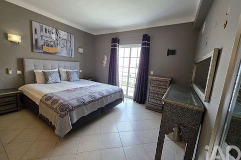 Byhus i Albufeira, Faro, Albufeira - € 830.000 | Ref: 149542 - foto 13