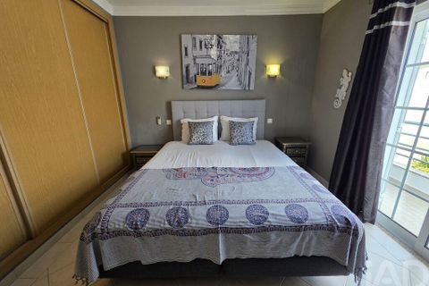 Byhus i Albufeira, Faro, Albufeira - € 830.000 | Ref: 149542 - foto 14