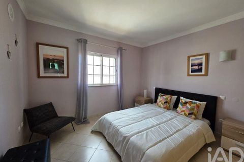 Byhus i Albufeira, Faro, Albufeira - € 830.000 | Ref: 149542 - foto 15