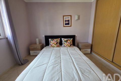 Byhus i Albufeira, Faro, Albufeira - € 830.000 | Ref: 149542 - foto 16