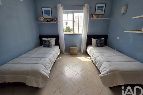 Byhus i Albufeira, Faro, Albufeira - € 830.000 | Ref: 149542 - foto 17