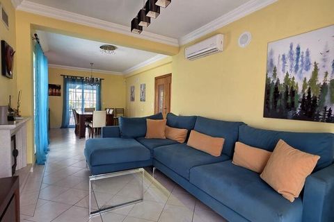 Byhus i Albufeira, Faro, Albufeira - € 830.000 | Ref: 149542 - foto 18