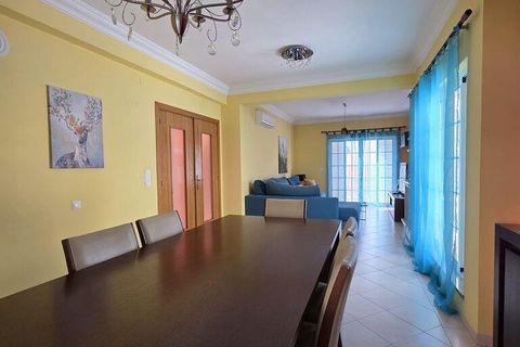 Byhus i Albufeira, Faro, Albufeira - € 830.000 | Ref: 149542 - foto 19