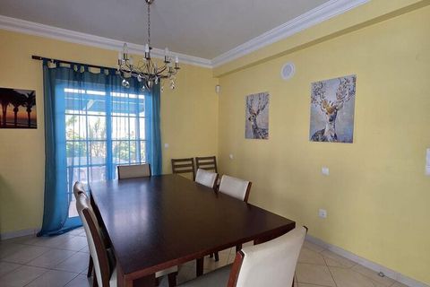 Byhus i Albufeira, Faro, Albufeira - € 830.000 | Ref: 149542 - foto 20