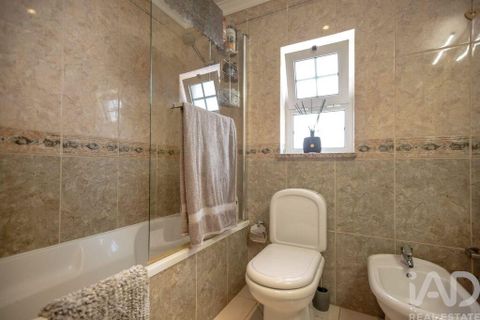 Byhus i Albufeira, Faro, Albufeira - € 830.000 | Ref: 149542 - foto 21