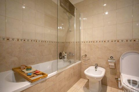 Byhus i Albufeira, Faro, Albufeira - € 830.000 | Ref: 149542 - foto 22
