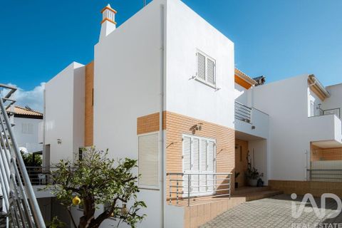 Byhus i Albufeira, Faro, Albufeira - € 830.000 | Ref: 149542 - foto 24