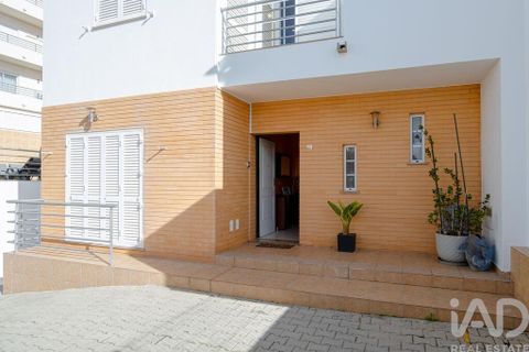 Byhus i Albufeira, Faro, Albufeira - € 830.000 | Ref: 149542 - foto 25
