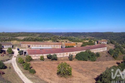 Byhus i Santarem, Santarem, Santarem - € 350.000 | Ref: 124262 - foto 2