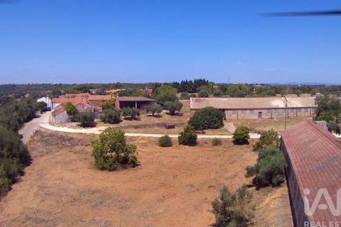 Byhus i Santarem, Santarem, Santarem - € 350.000 | Ref: 124262 - foto 3