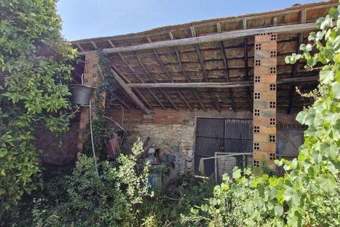 Byhus i Santarem, Santarem, Santarem - € 350.000 | Ref: 124262 - foto 4