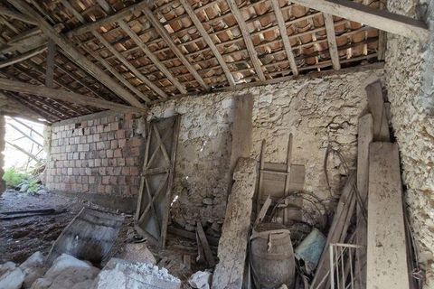 Byhus i Santarem, Santarem, Santarem - € 350.000 | Ref: 124262 - foto 5