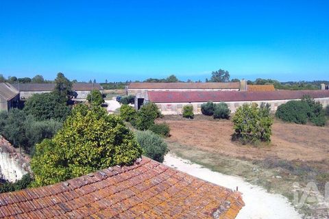 Byhus i Santarem, Santarem, Santarem - € 350.000 | Ref: 124262 - foto 8