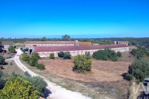Byhus i Santarem, Santarem, Santarem - € 350.000 | Ref: 124262 - foto 10