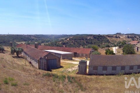 Byhus i Santarem, Santarem, Santarem - € 350.000 | Ref: 124262 - foto 11
