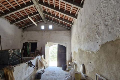 Byhus i Santarem, Santarem, Santarem - € 350.000 | Ref: 124262 - foto 14