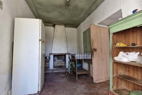 Byhus i Santarem, Santarem, Santarem - € 350.000 | Ref: 124262 - foto 17