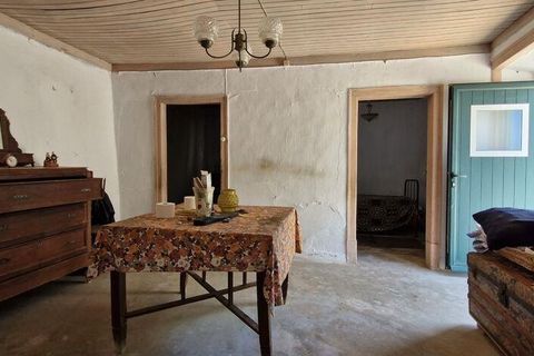 Byhus i Santarem, Santarem, Santarem - € 350.000 | Ref: 124262 - foto 18