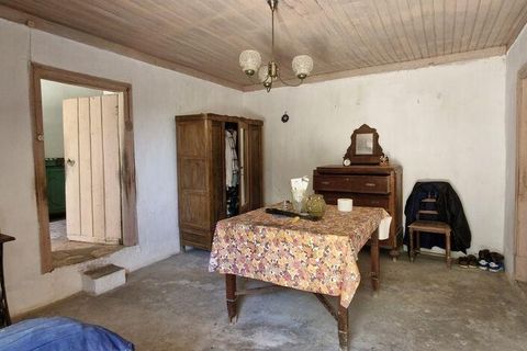 Byhus i Santarem, Santarem, Santarem - € 350.000 | Ref: 124262 - foto 19