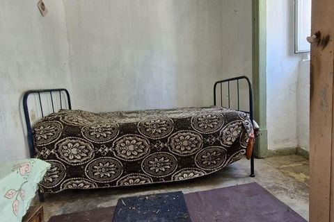 Byhus i Santarem, Santarem, Santarem - € 350.000 | Ref: 124262 - foto 20