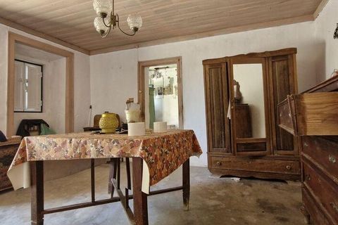 Byhus i Santarem, Santarem, Santarem - € 350.000 | Ref: 124262 - foto 22