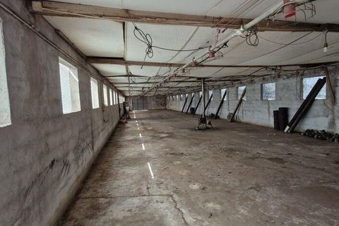 Byhus i Santarem, Santarem, Santarem - € 350.000 | Ref: 124262 - foto 24