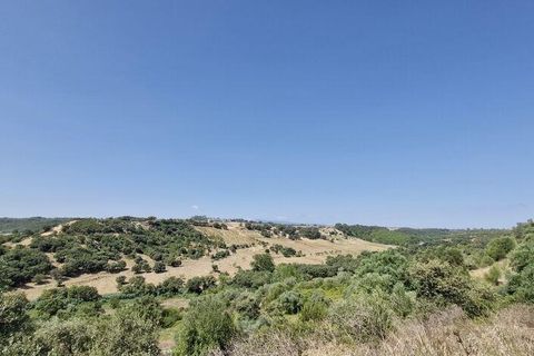 Byhus i Santarem, Santarem, Santarem - € 350.000 | Ref: 124262 - foto 28