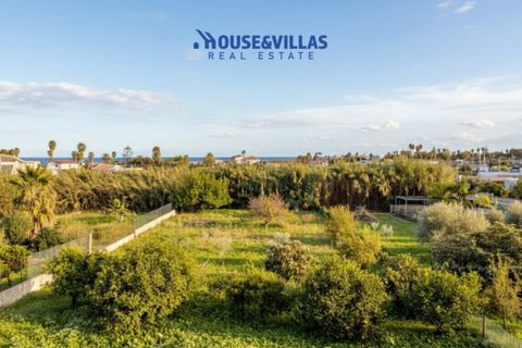 Villa i Avola, Siracusa, Avola - € 80.000 | Ref: 1214 - foto 3