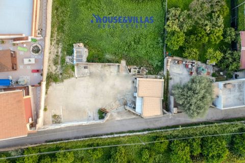 Villa i Avola, Siracusa, Avola - € 80.000 | Ref: 1214 - foto 7
