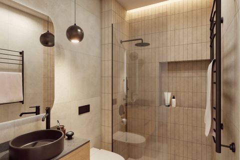 Duplex i Valencia, Valencia, Valencia - € 660.000 | Ref: LA4-07 - foto 5
