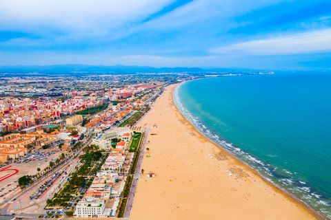 Duplex i Valencia, Valencia, Valencia - € 660.000 | Ref: LA4-07 - foto 11
