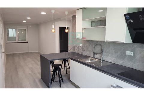 Lejlighed i Lisbon, Lisbon, Lisbon - € 395.000 | Ref: APA_4208 - foto 3