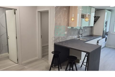 Lejlighed i Lisbon, Lisbon, Lisbon - € 395.000 | Ref: APA_4208 - foto 4