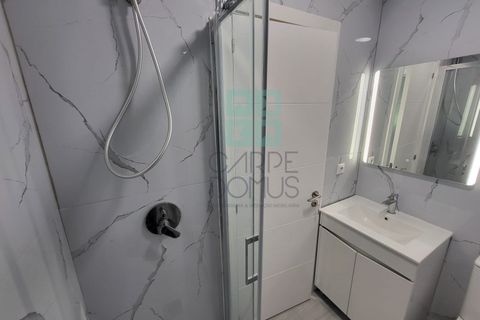 Lejlighed i Lisbon, Lisbon, Lisbon - € 395.000 | Ref: APA_4208 - foto 6
