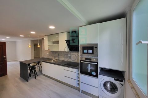 Lejlighed i Lisbon, Lisbon, Lisbon - € 395.000 | Ref: APA_4208 - foto 7