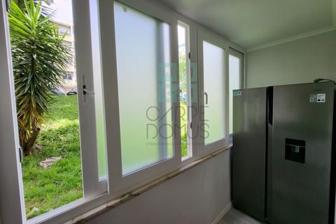 Lejlighed i Lisbon, Lisbon, Lisbon - € 395.000 | Ref: APA_4208 - foto 8