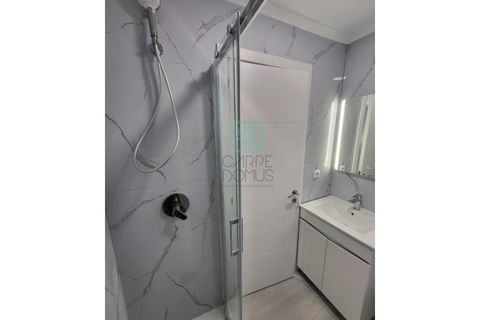 Lejlighed i Lisbon, Lisbon, Lisbon - € 395.000 | Ref: APA_4208 - foto 9