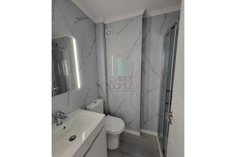 Lejlighed i Lisbon, Lisbon, Lisbon - € 395.000 | Ref: APA_4208 - foto 10