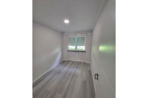 Lejlighed i Lisbon, Lisbon, Lisbon - € 395.000 | Ref: APA_4208 - foto 11